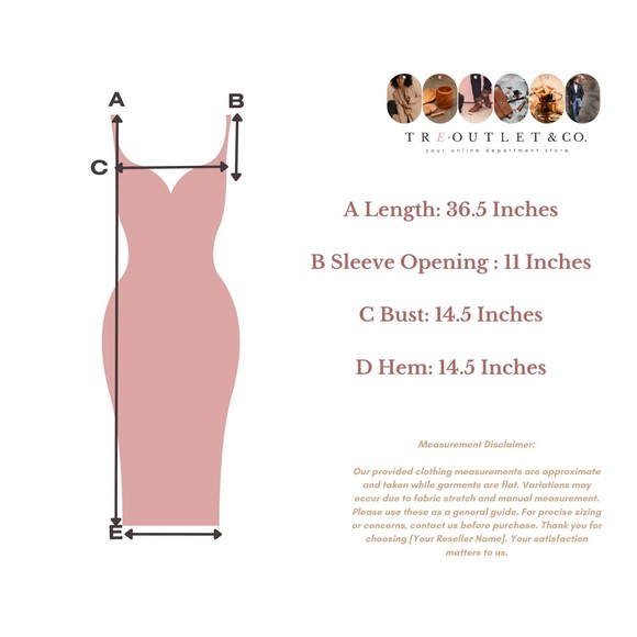 Charlotte Russe Dress Small Black Pencil V-Neck Strappy Studded Halter Bodycon - Picture 3 of 11